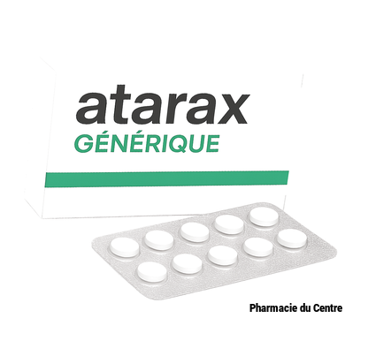 atarax
