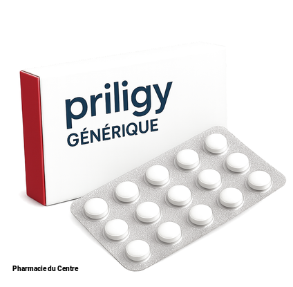 priligy