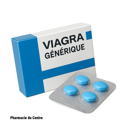 viagra