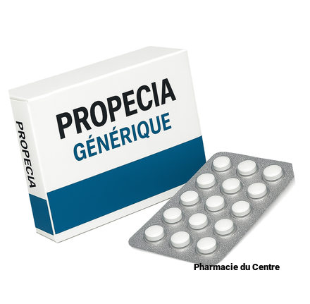 propecia