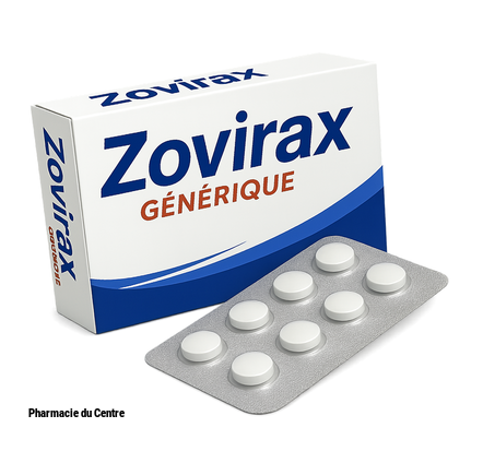 zovirax
