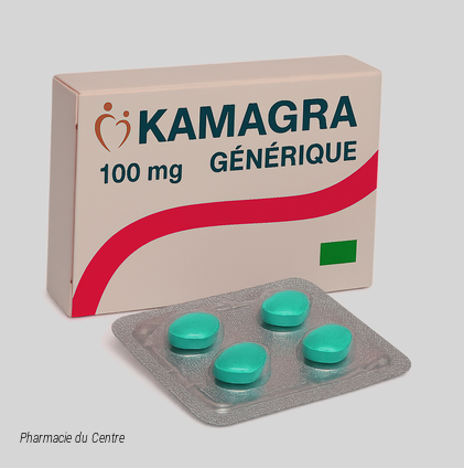 kamagra