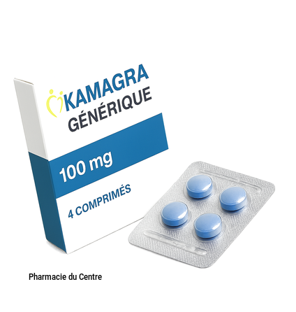 kamagra