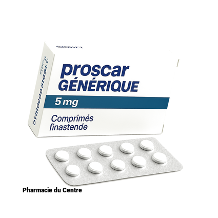 proscar