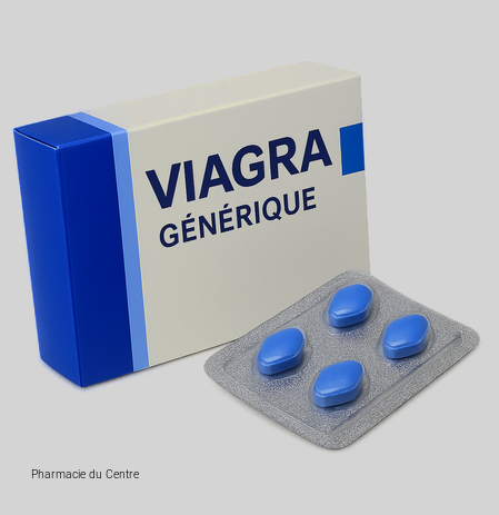viagra