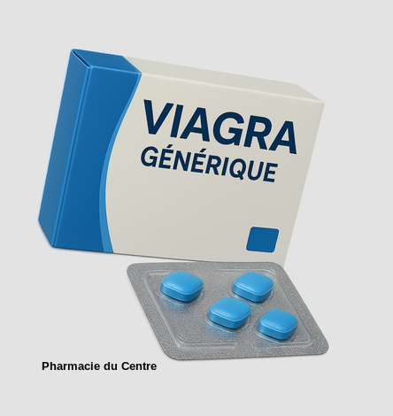 viagra