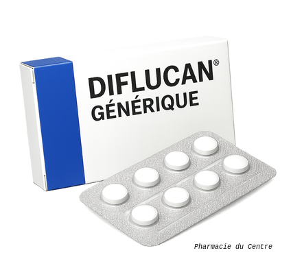 diflucan