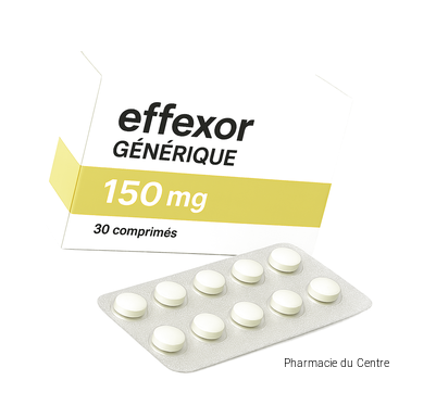 effexor