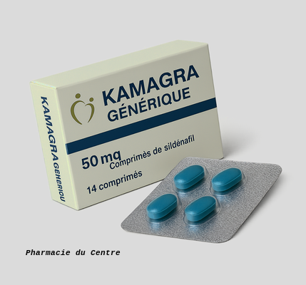 kamagra