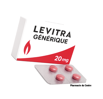 levitra