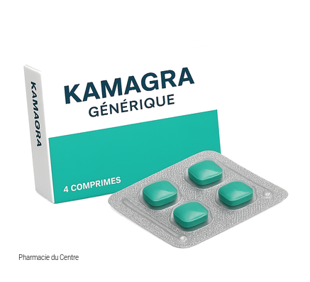 kamagra