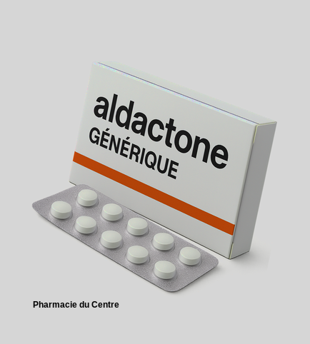 aldactone