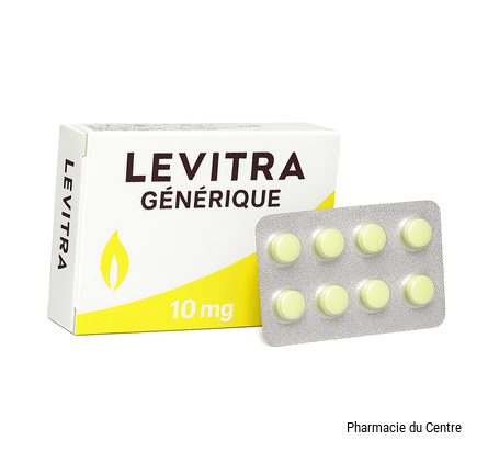 levitra