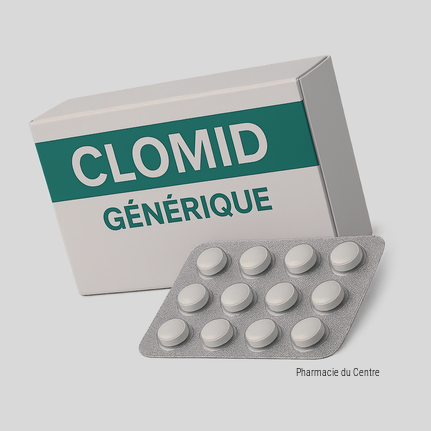 clomid