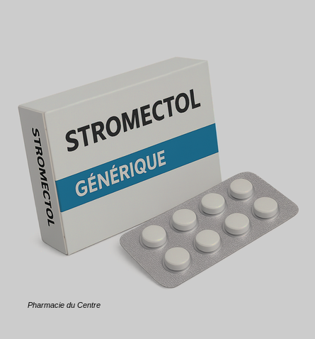 stromectol