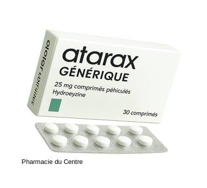atarax