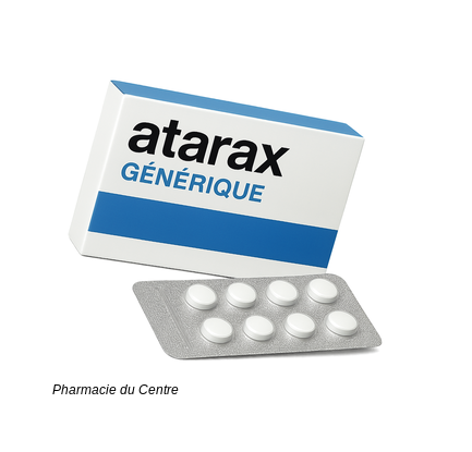 atarax