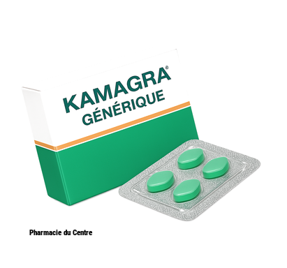 kamagra