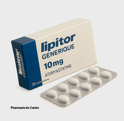 lipitor