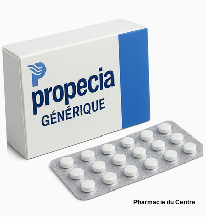propecia