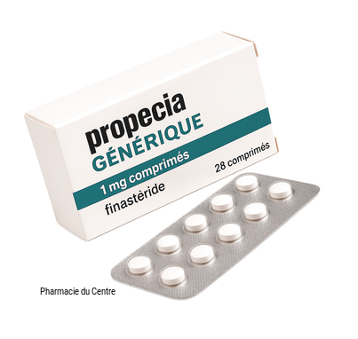 propecia