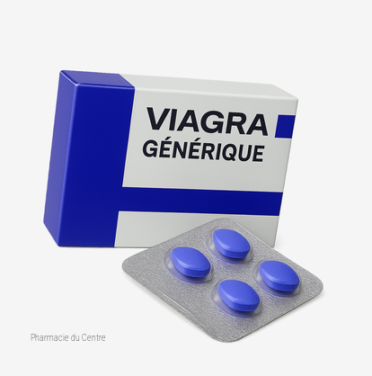 viagra