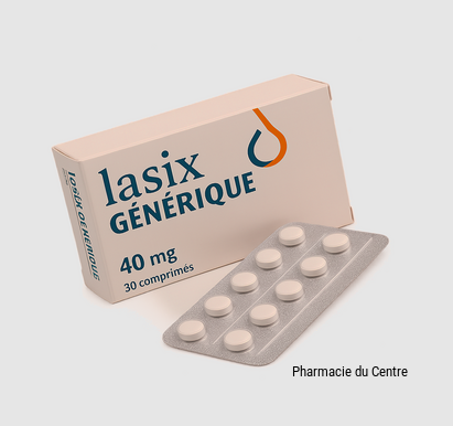 lasix