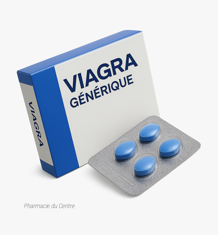 viagra