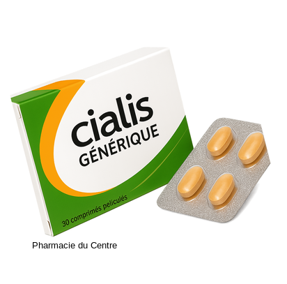 cialis