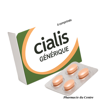 cialis