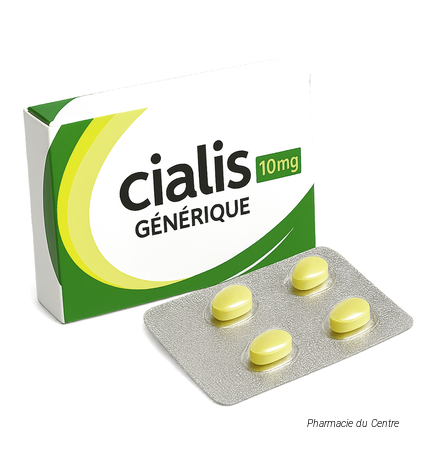 cialis