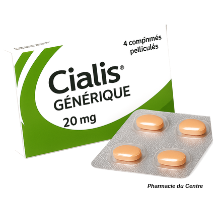 cialis