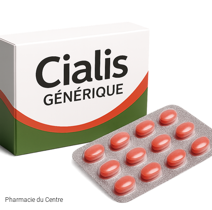 cialis