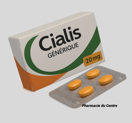 cialis